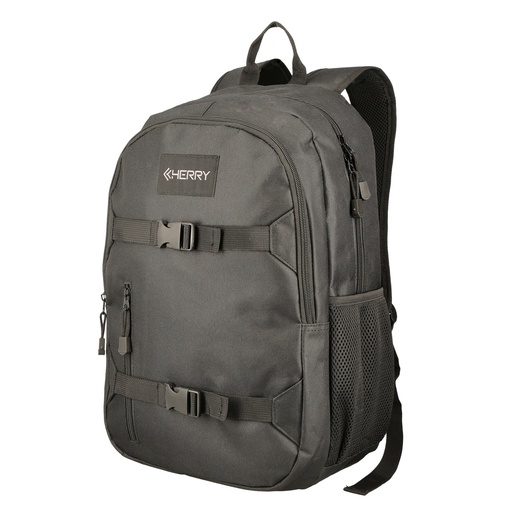 [LN-29256] MOCHILA BAGCHERRY 440010