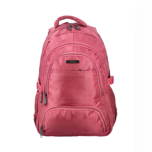 [LN-29187] MOCHILA BAGCHERRY 430020