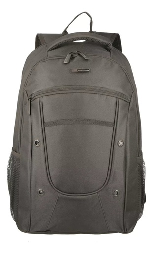 [LN-28575] MOCHILA BAGCHERRY 440011