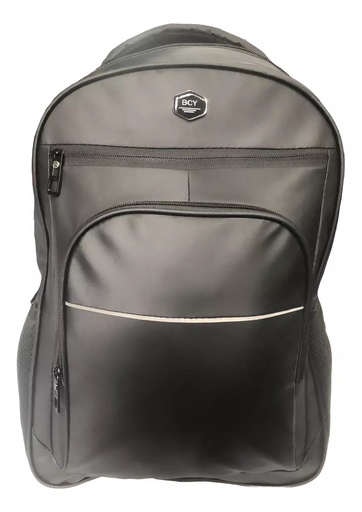 [LN-28577] MOCHILA BAGCHERRY 440016