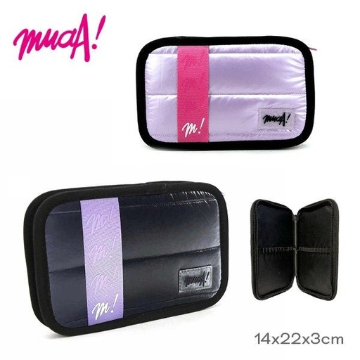 [LN-28520] CARTUCHERA MUAA 17607
