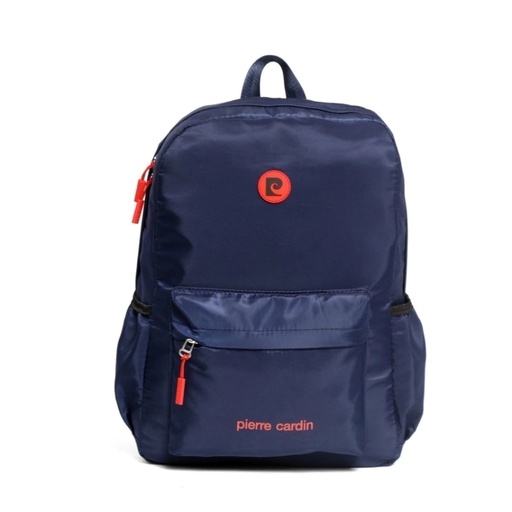 [LN-28481] MOCHILA PIERRE CARDIN PC1070