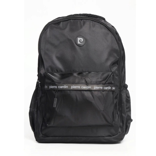 [LN-28477] MOCHILA PORTANOTEBOOK PIERRE CARDIN PC1067