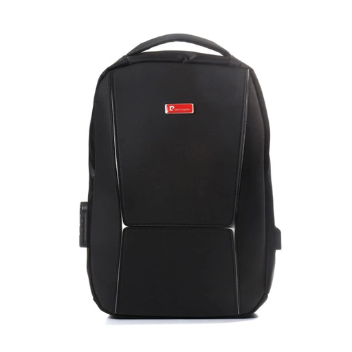 [LN-28475] MOCHILA PIERRE CARDIN PC1056