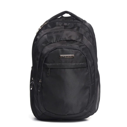 [LN-28472] MOCHILA PIERRE CARDIN PC1011