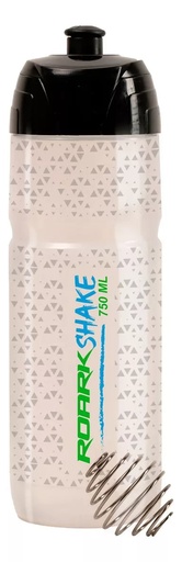[LN-28388] BOTELLA HIDRATACION ROARK SHAKE 750ML BSHAKE