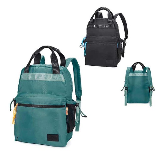 [LN-21997] MOCHILA EVERLAST 21950