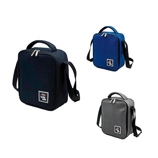 [LN-26934] LUNCHERA ALPINE SKATE 51463