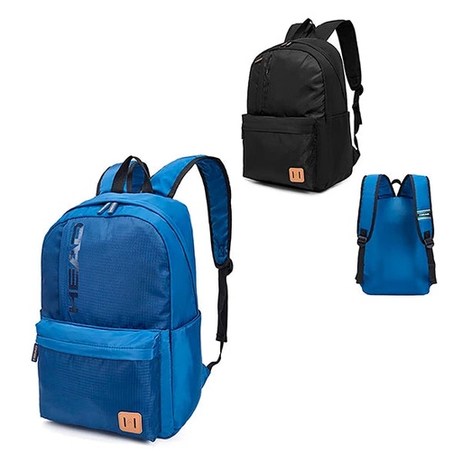 [LN-26916] MOCHILA HEAD 22271