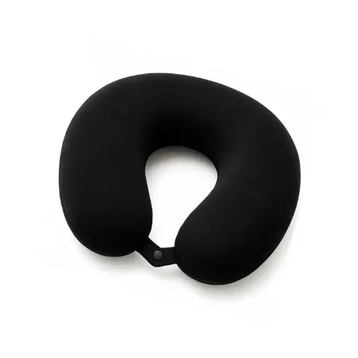 Almohadon de viaje