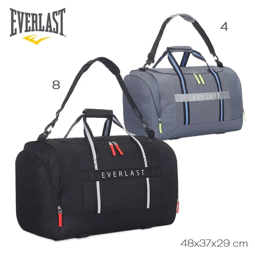 [LN-25988] BOLSO EVERLAST 16053