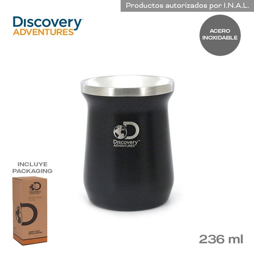 [LN-12874] Mate Discovery 13674