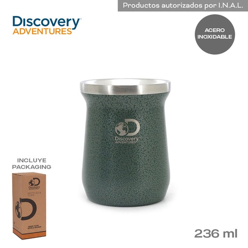 [LN-12875] Mate Discovery 13673