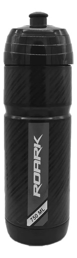 [LN-25681] BOTELLA DEPORTIVA 750ML B750