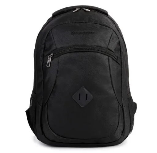 [LN-17410] MOCHILA BAGCHERRY 440036