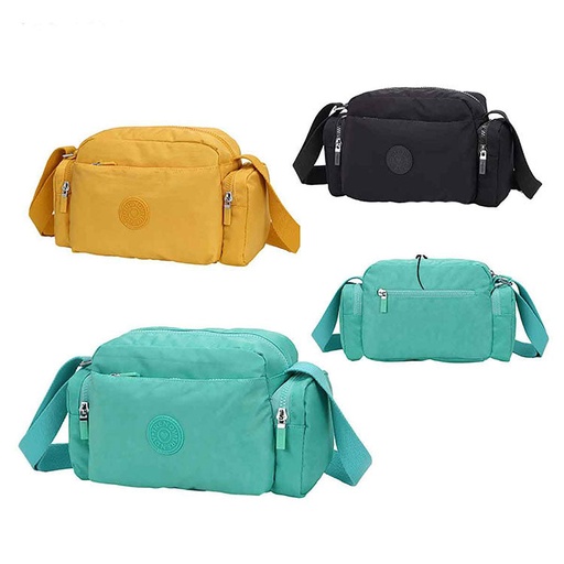 [LN-24829] MORRAL TRENDY 21994