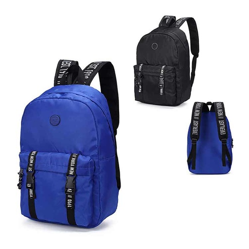 [LN-21771] MOCHILA EVERLAST 21892