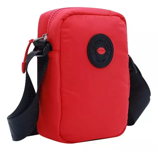 [LN-20249] MORRAL LAS OREIRO 27193