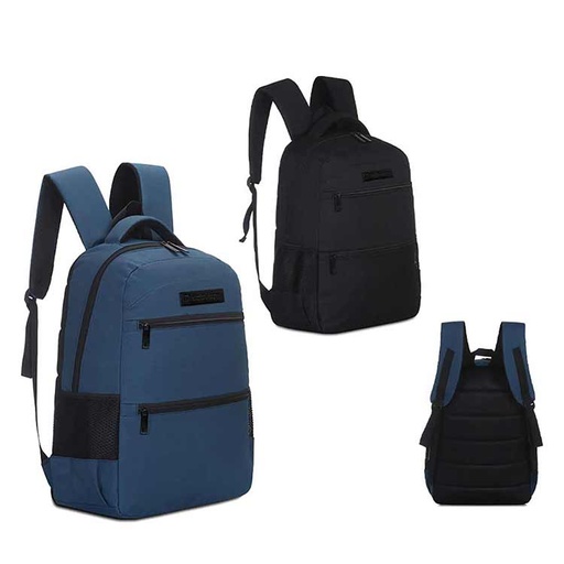 [LN-23326] MOCHILA PORTANOTEBOOK TRAVEL TECH 15994