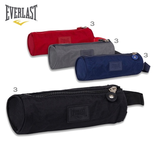 [LN-11621] CARTUCHERA EVERLAST 11240-15503-15507-16296-17525