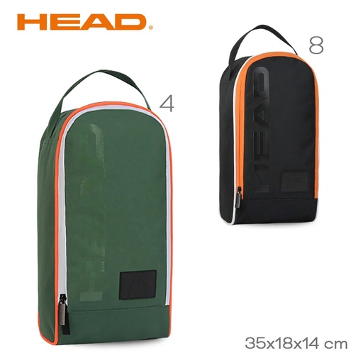 [LN-22139] BOTINERO HEAD 27515