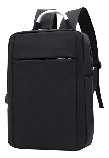 [LN-22362] MOCHILA PORTANOTEBOOK MA00NOTE7