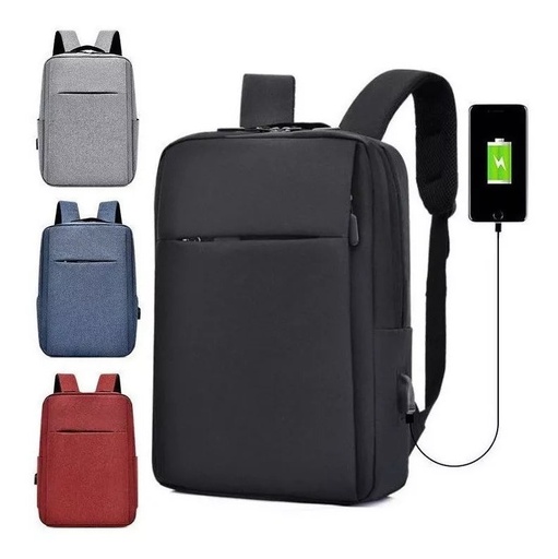 [LN-22353] MOCHILA PORTANOTEBOOK MA00NOTE5