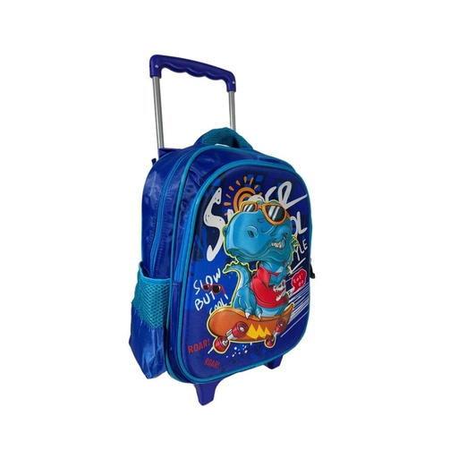 [LN-21612] MOCHILA OWEN 10064
