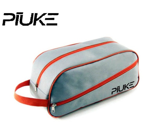 [LN-21407] BOTINERO PIUKE 103