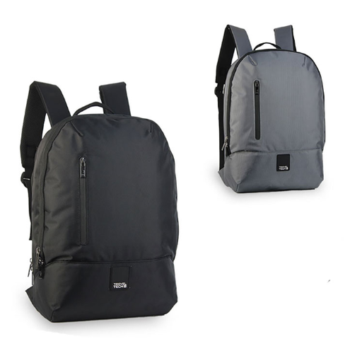 [LN-20211] MOCHILA PORTANOTEBOOK T TECH 27526
