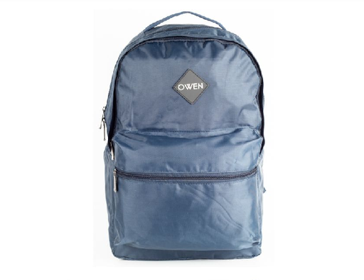 [LN-18871] MOCHILA OWEN NE4299