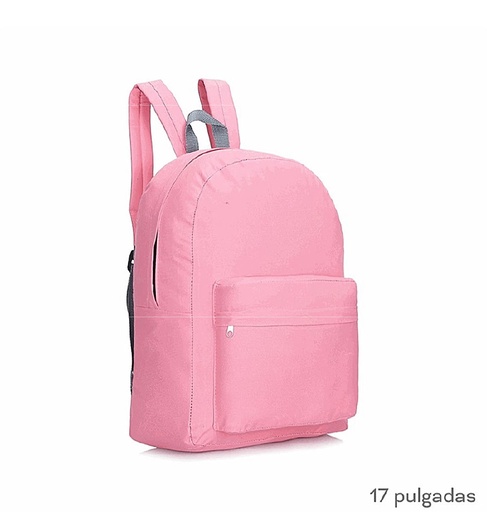 [LN-14466] MOCHILA URBANA 14413-15832