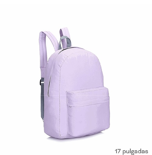 [LN-14463] MOCHILA URBANA 14416-15835