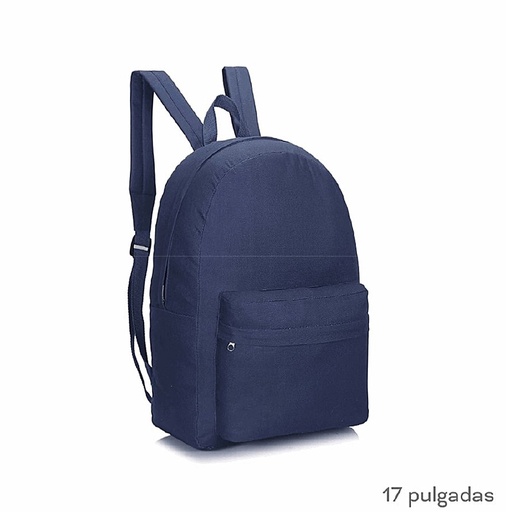 [LN-14468] MOCHILA URBANA 14411- 15830