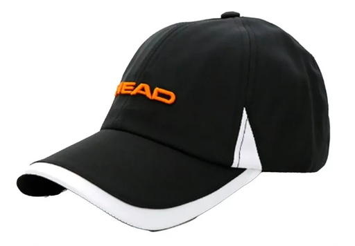 [LN-17387] GORRA HEAD 14171