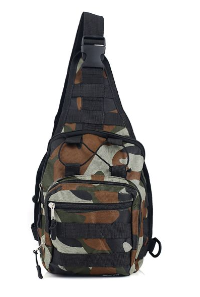 [LN-17868] MOCHILA CRUZADA MAMO02