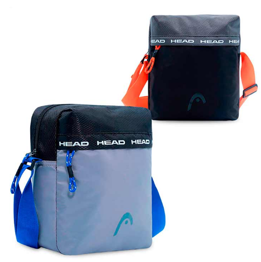 [LN-18013] MORRAL HEAD 27189