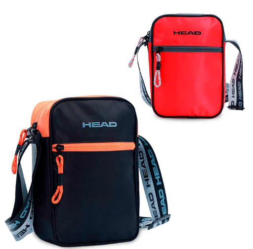 [LN-18003] MORRAL HEAD 27121