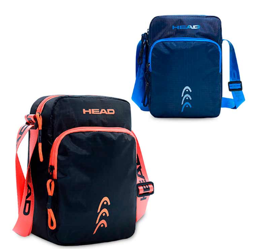 [LN-17999] MORRAL HEAD 27119