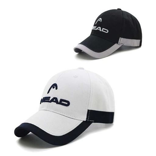 [LN-15218] GORRA HEAD 14168-17006