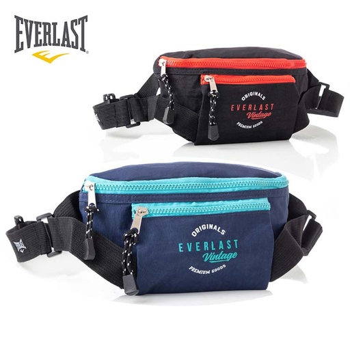 [LN-14710] RIÑONERA EVERLAST 26996
