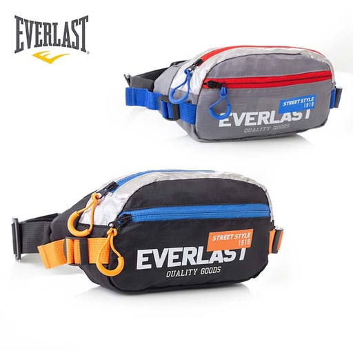 [LN-14708] RIÑONERA EVERLAST 26995