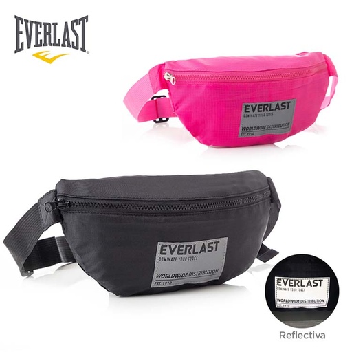 [LN-14705] RIÑONERA EVERLAST 26994