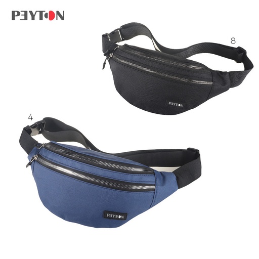 [LN-14350] Riñonera Peyton 51200