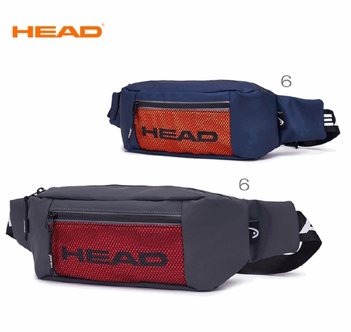 [LN-11450] RIÑONERA HEAD 20955