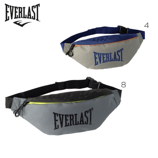 [LN-9285] Riñonera Everlast 26627