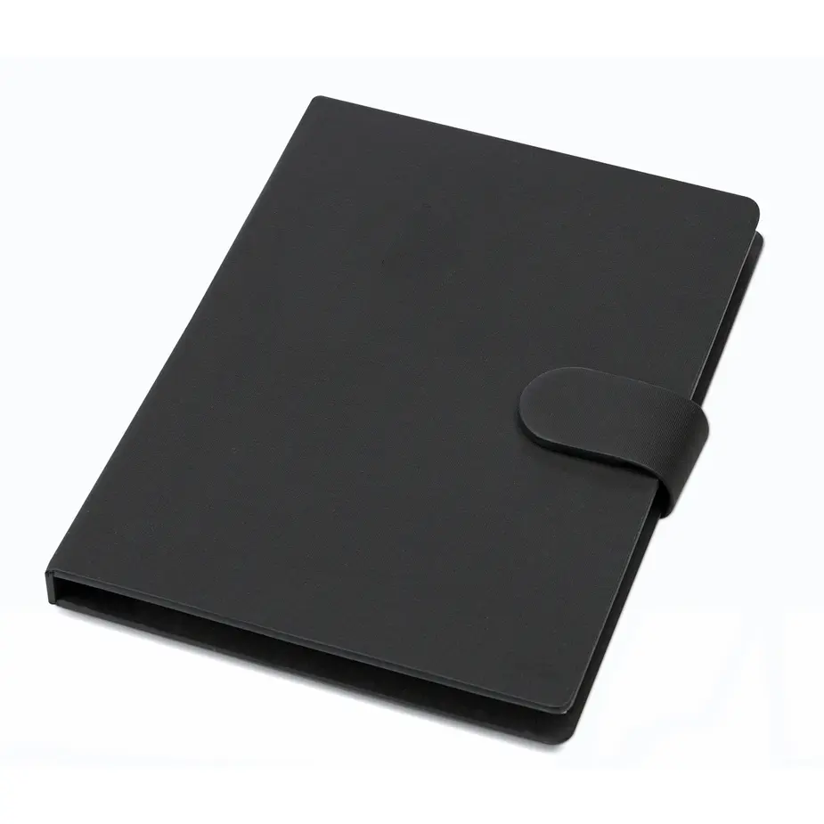 [NF-2228] Cuaderno PLANNER 2228
