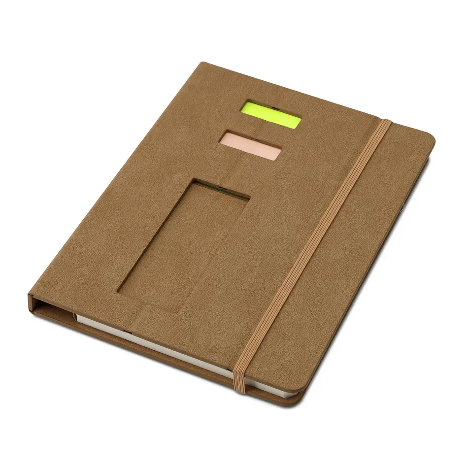 [NF-2236] Cuaderno ASSIST 2236