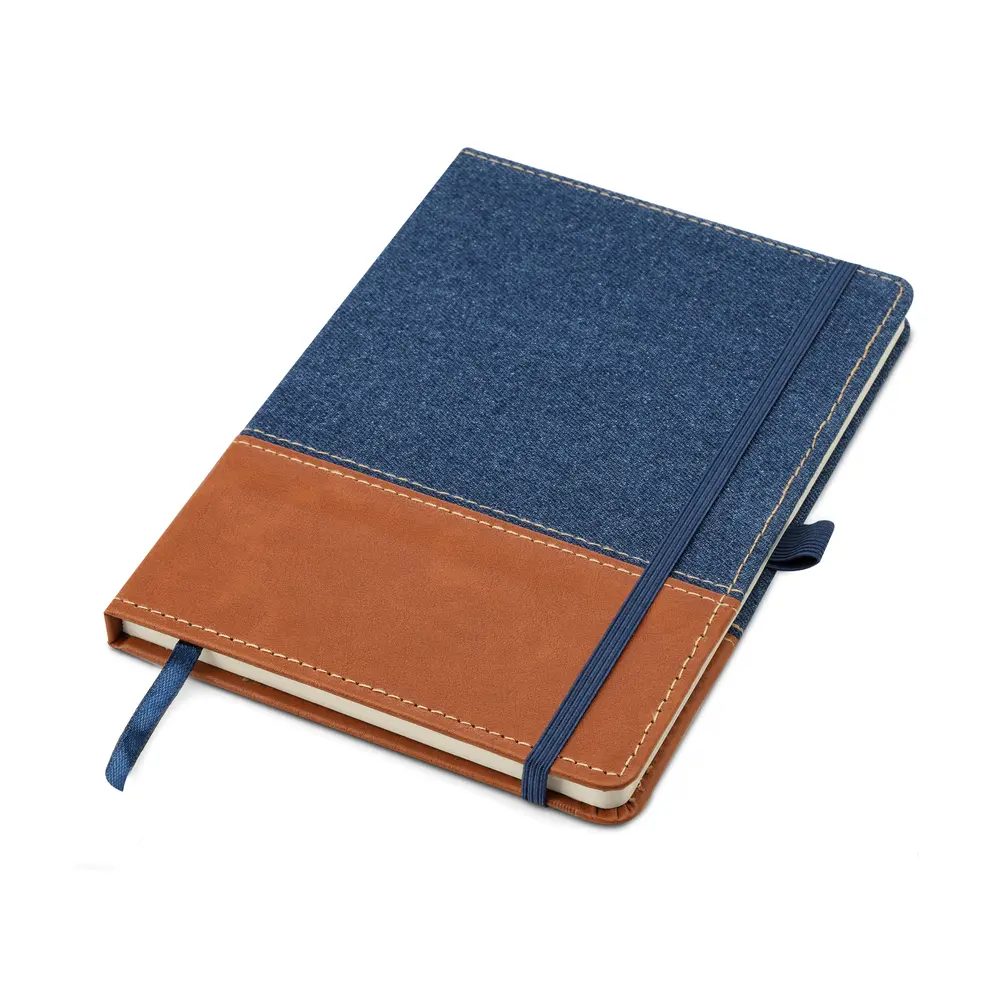 [NF-3784] Cuaderno ORIENTER 3784