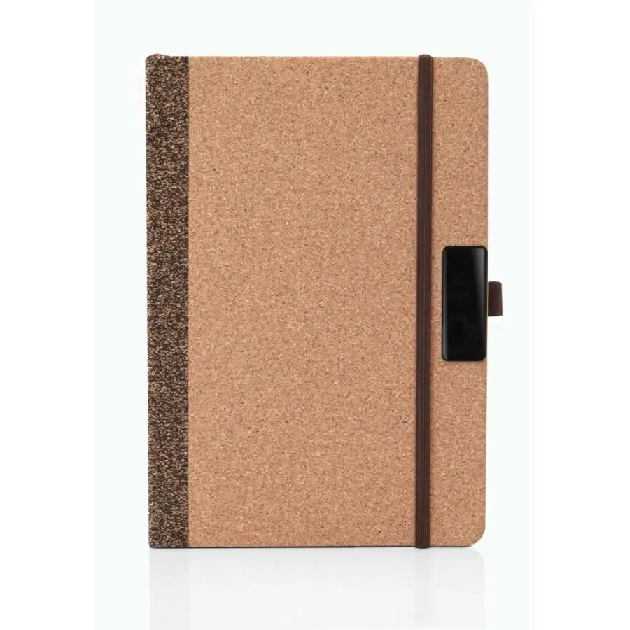 [NF-6915] Cuaderno ECOFIBER 6915